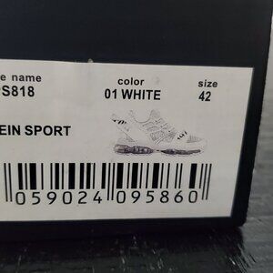 Footwear